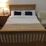 Marina Apartmán Carlingford