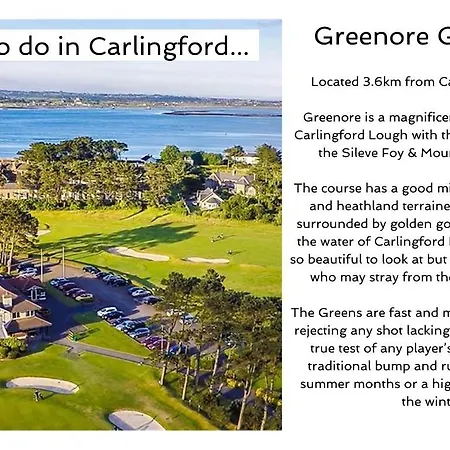 Διαμέρισμα Marina *