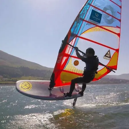 Marina Διαμέρισμα *